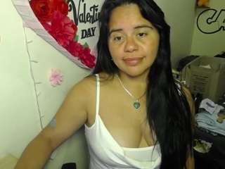 miss-kendraa