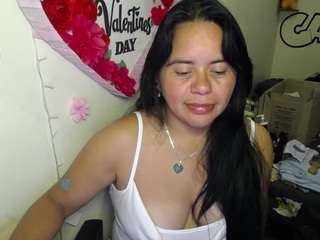 miss-kendraa