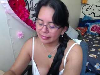 miss-kendraa