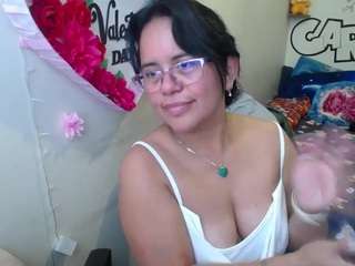 miss-kendraa