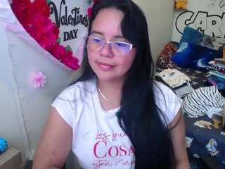 Miss-kendraa