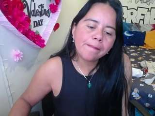 Miss-kendraa