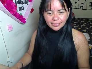 miss-kendraa