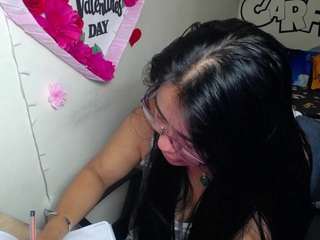 miss-kendraa