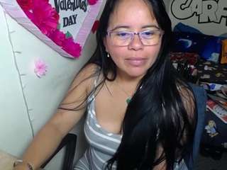 miss-kendraa