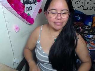miss-kendraa