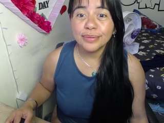 miss-kendraa