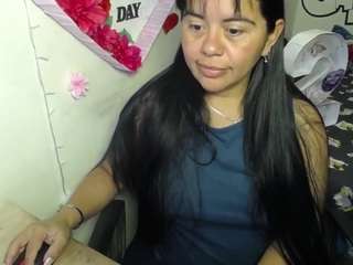 miss-kendraa