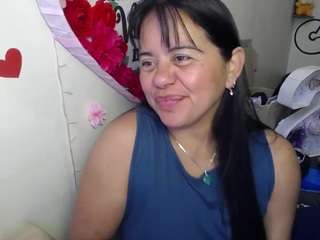 miss-kendraa
