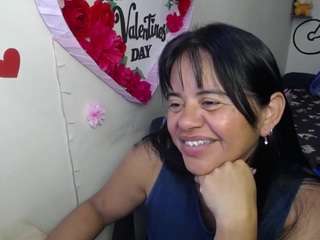 Miss-kendraa