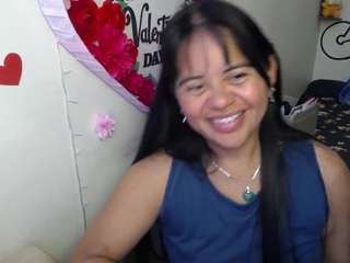miss-kendraa
