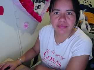 miss-kendraa