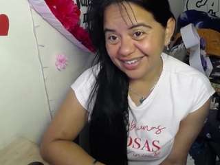 miss-kendraa
