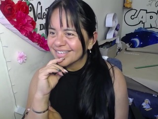 miss-kendraa Live Webcam on CamSoda