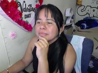 miss-kendraa