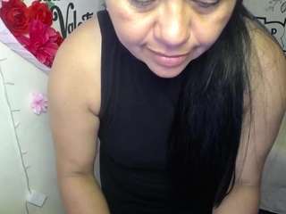 miss-kendraa