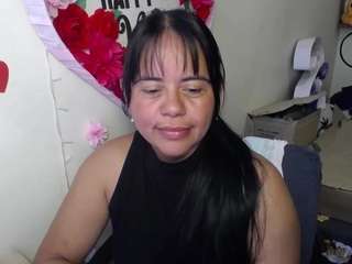 miss-kendraa