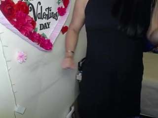 miss-kendraa