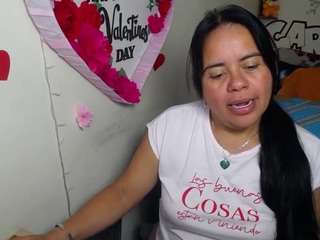 miss-kendraa