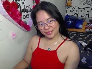 miss-kendraa