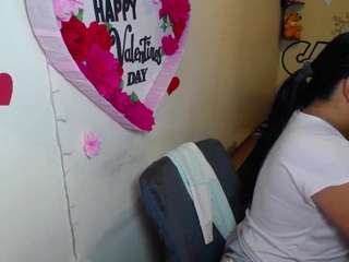miss-kendraa