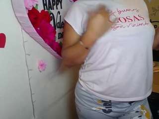 miss-kendraa