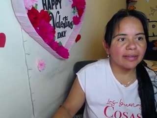miss-kendraa