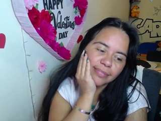 miss-kendraa