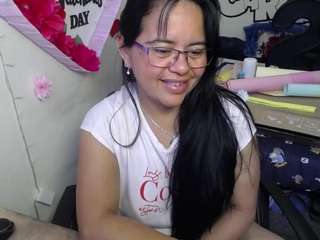 miss-kendraa
