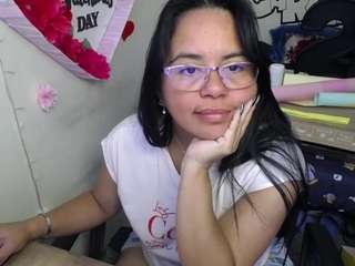 miss-kendraa
