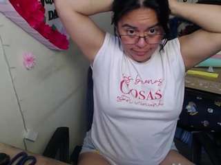miss-kendraa