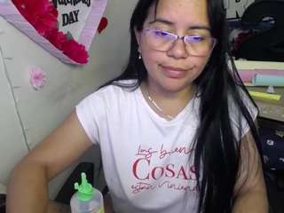 miss-kendraa