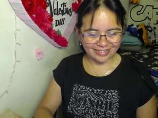 miss-kendraa