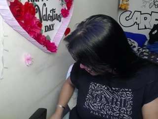 Miss-kendraa