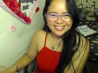 miss-kendraa