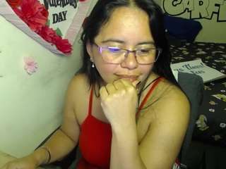 miss-kendraa