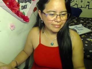 miss-kendraa