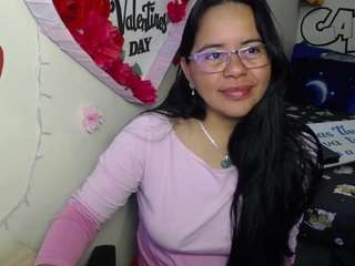 miss-kendraa