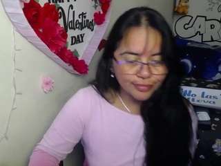 miss-kendraa