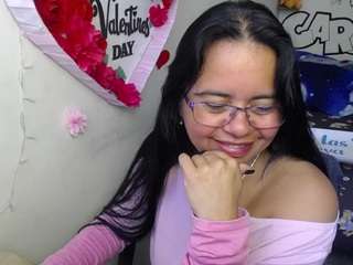 miss-kendraa's live room