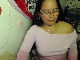 miss-kendraa