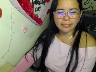 miss-kendraa