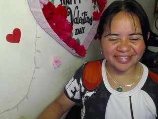 miss-kendraa