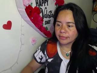 miss-kendraa
