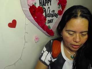 miss-kendraa