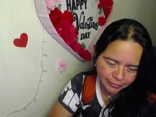 miss-kendraa