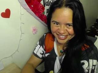 miss-kendraa