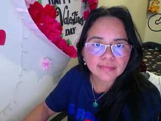 miss-kendraa
