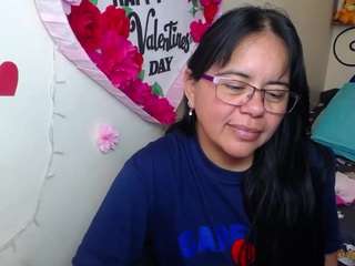 miss-kendraa