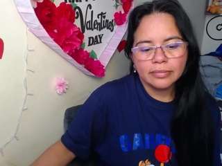 miss-kendraa